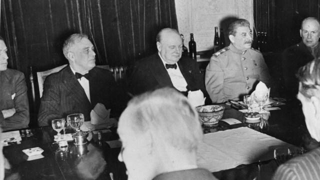 Источник: https://inews.co.uk