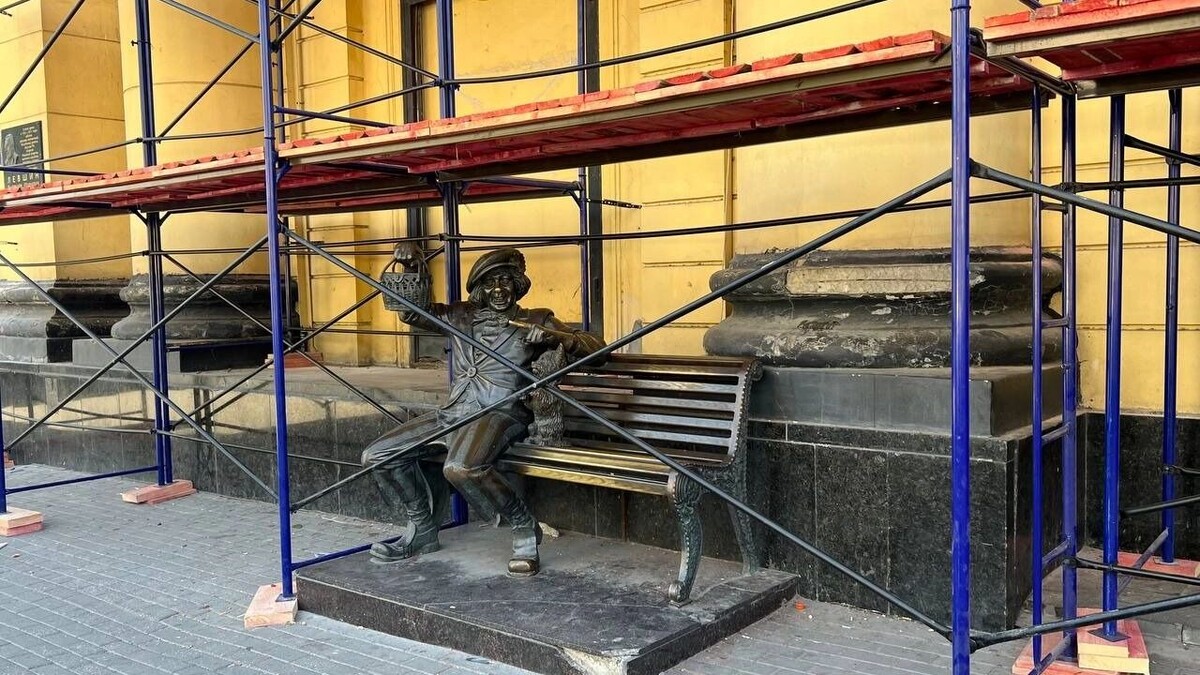     Источник: rostovgazeta.ru