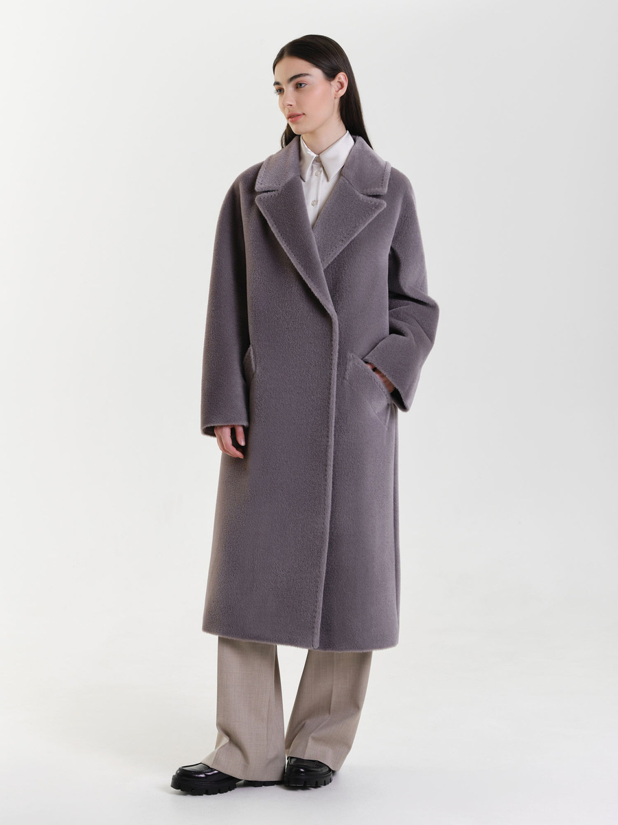 Пальто с отличной скидкой!