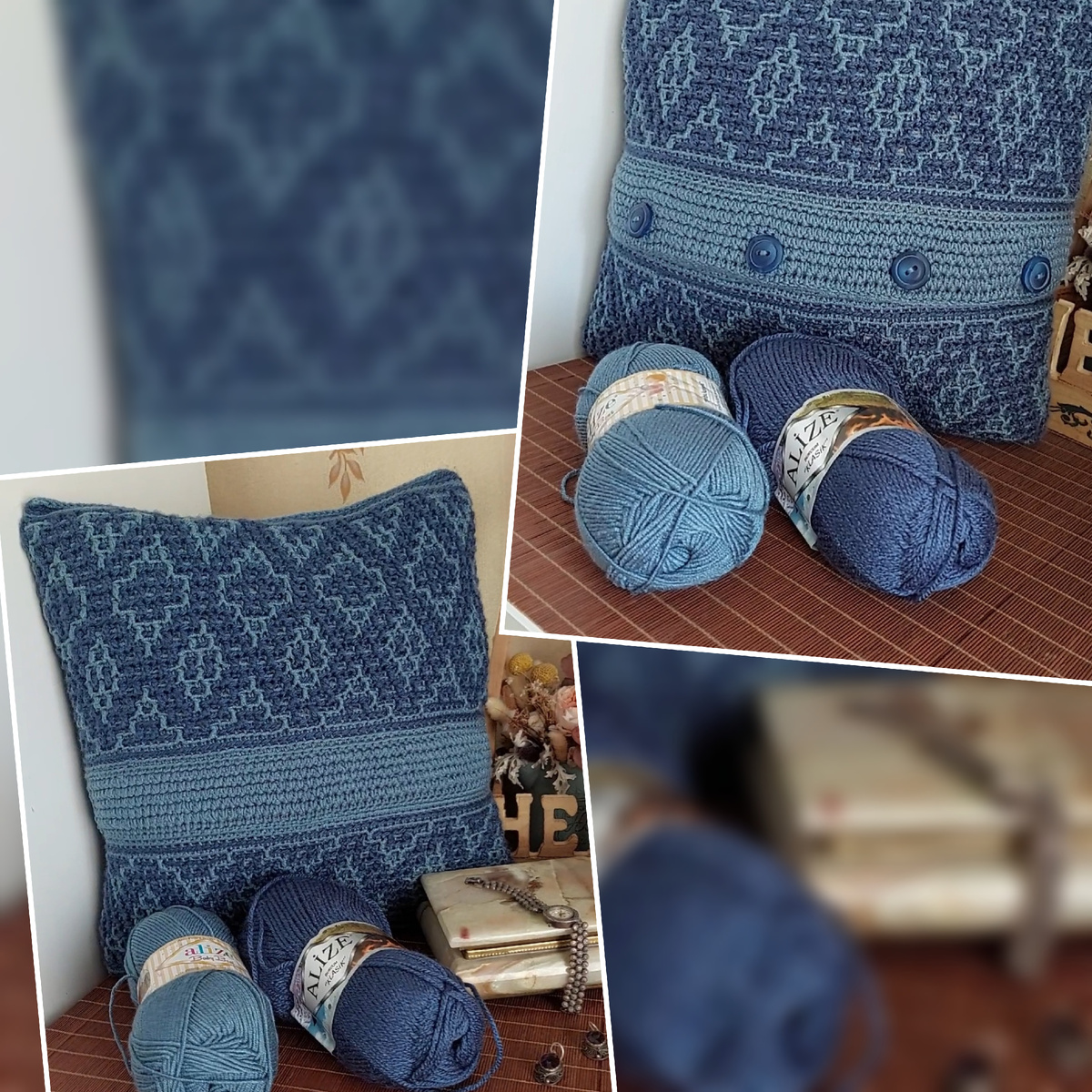 Фото автора.