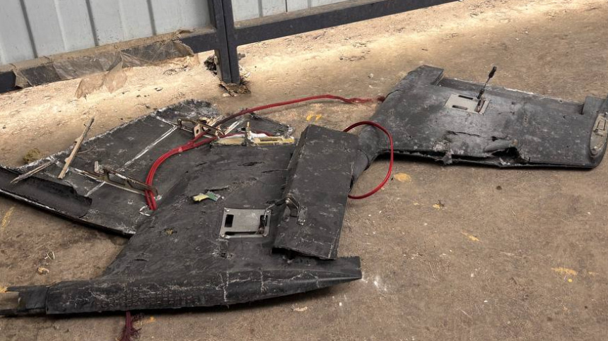    Фото: ИЗВЕСТИЯ