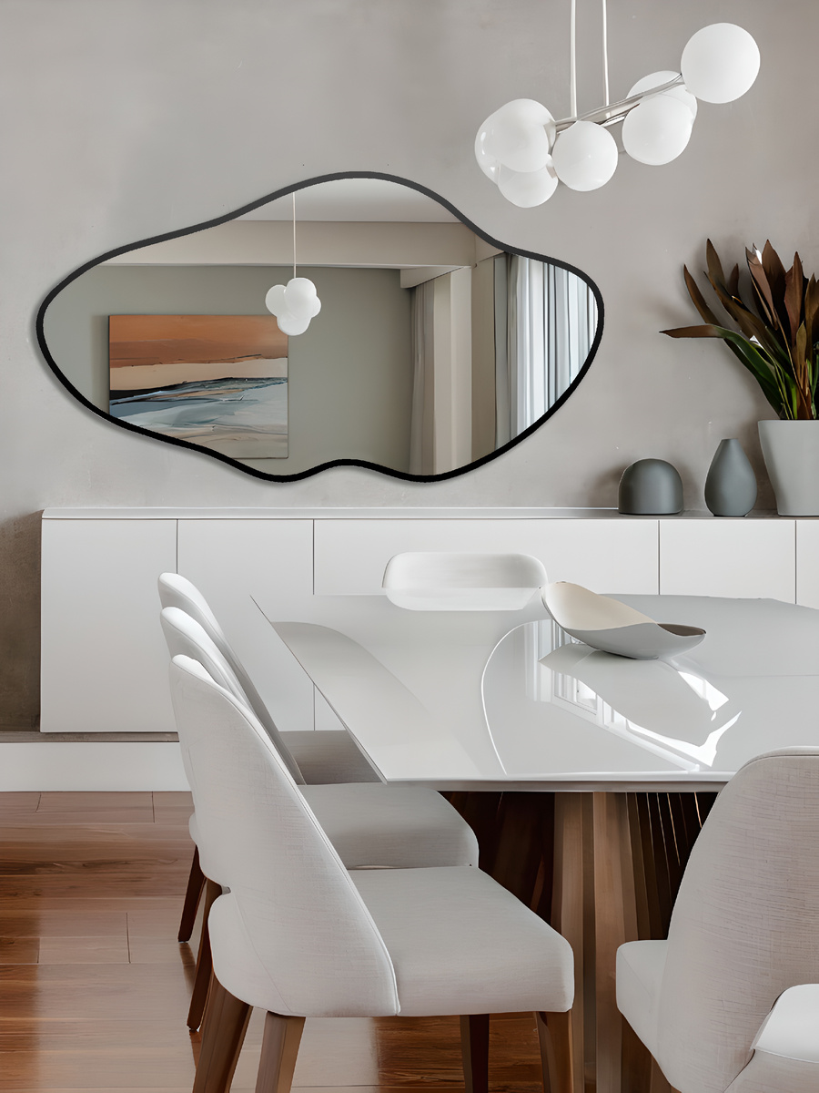 Артикул зеркала на Wildberries 164769735