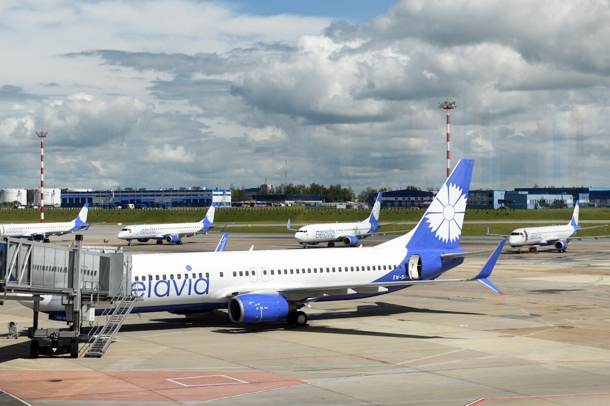    Фото: LIAL / Shutterstock.com