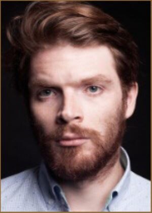 Григорий служитель. Фото https://mybook.ru/author/grigorij-sluzhitel/dni-saveliya/