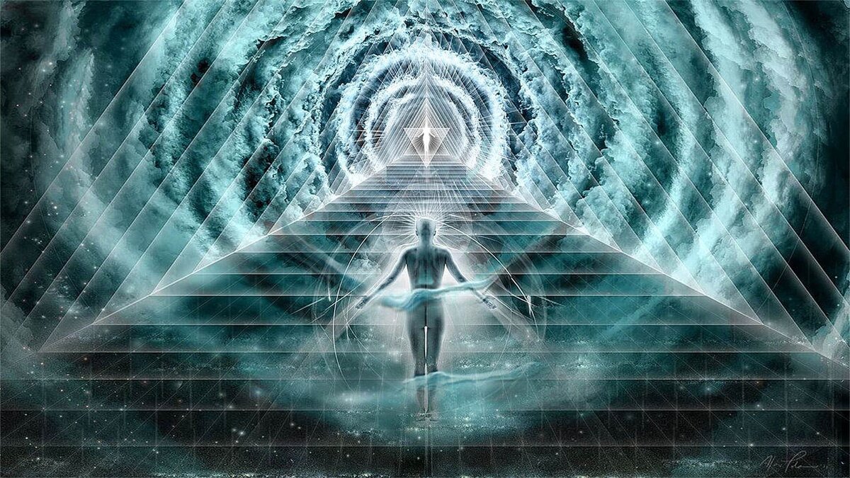 Изменение сайт картинки https://goo.su/GRcPgU4 Четвёртое измерение