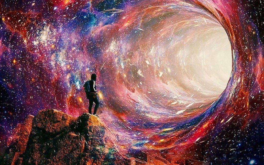 Изменение сайт картинки https://goo.su/2qOnqN