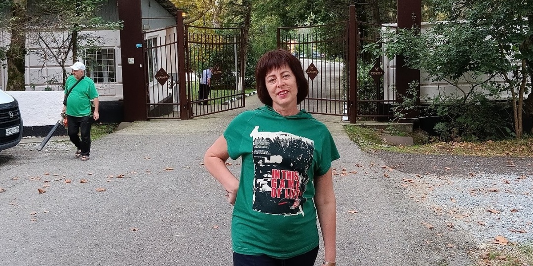 Ателика Сокол. Все включено по-русски. Часть 1