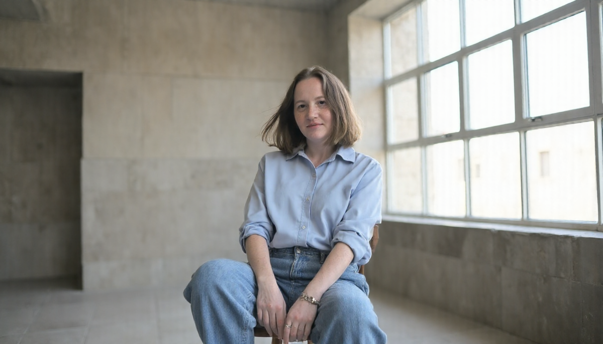 Как незавершённые конфликты из прошлого искажают настоящее