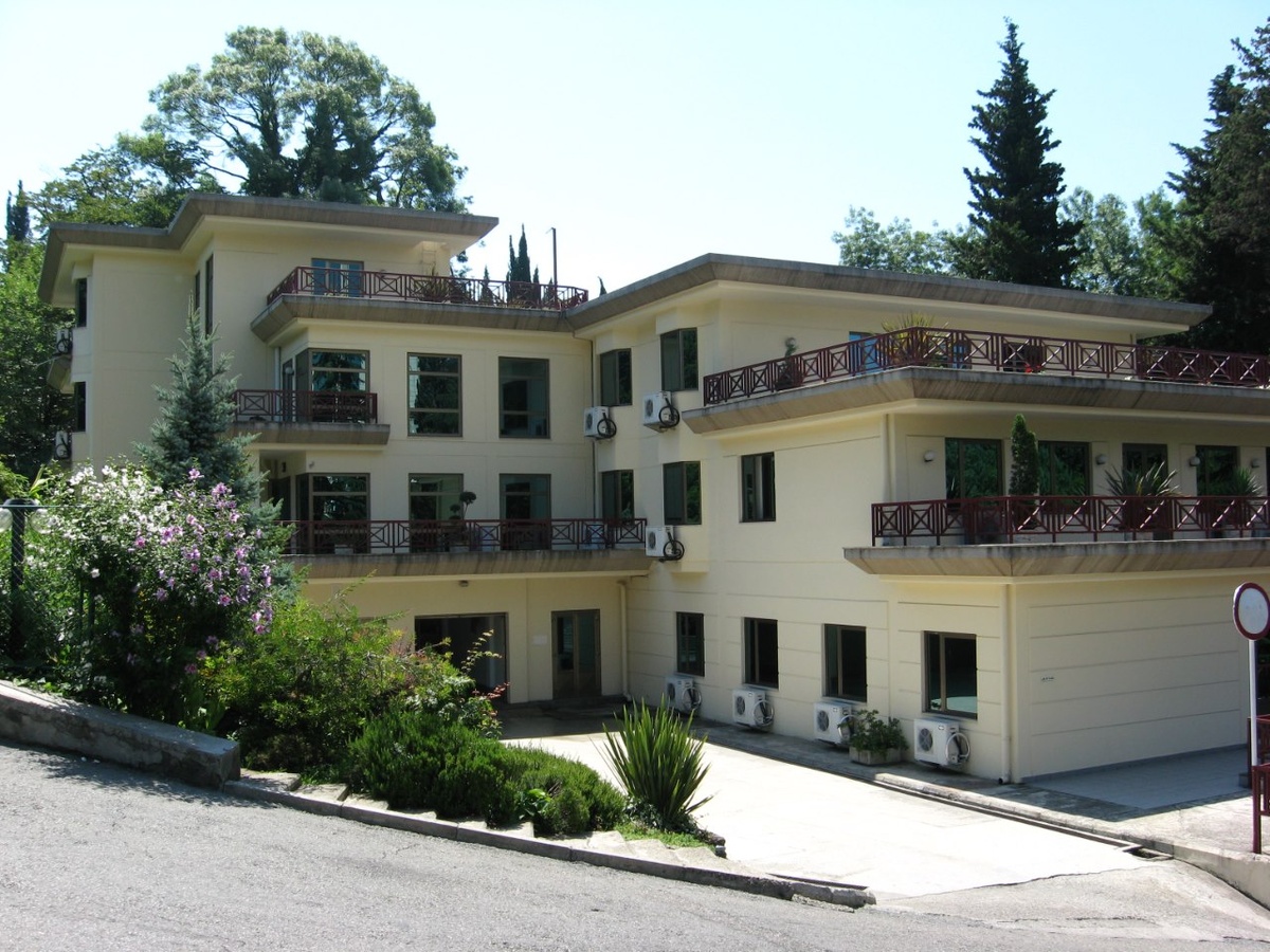    Фото: Мир Квартир