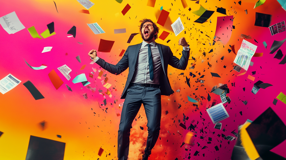    Как вывести товар в топ-3 на Ozon: секреты A/B-тестирования, которые увеличат ваши продажи на 30% LazyMax