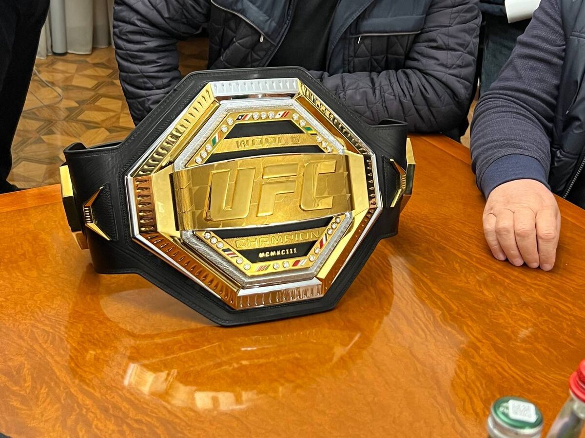 Фото: РБК Кавказ