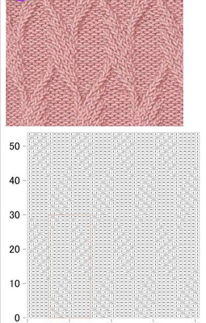 Источник: https://i.pinimg.com/736x/a0/a5/8d/a0a58d40b84485051adec5129c8633a8.jpg