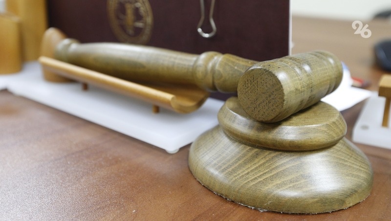      Фото: ИА «Победа26»