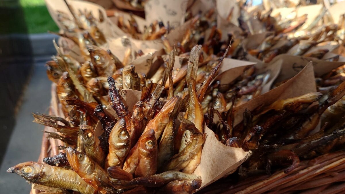 Фото Александр Дрозденко