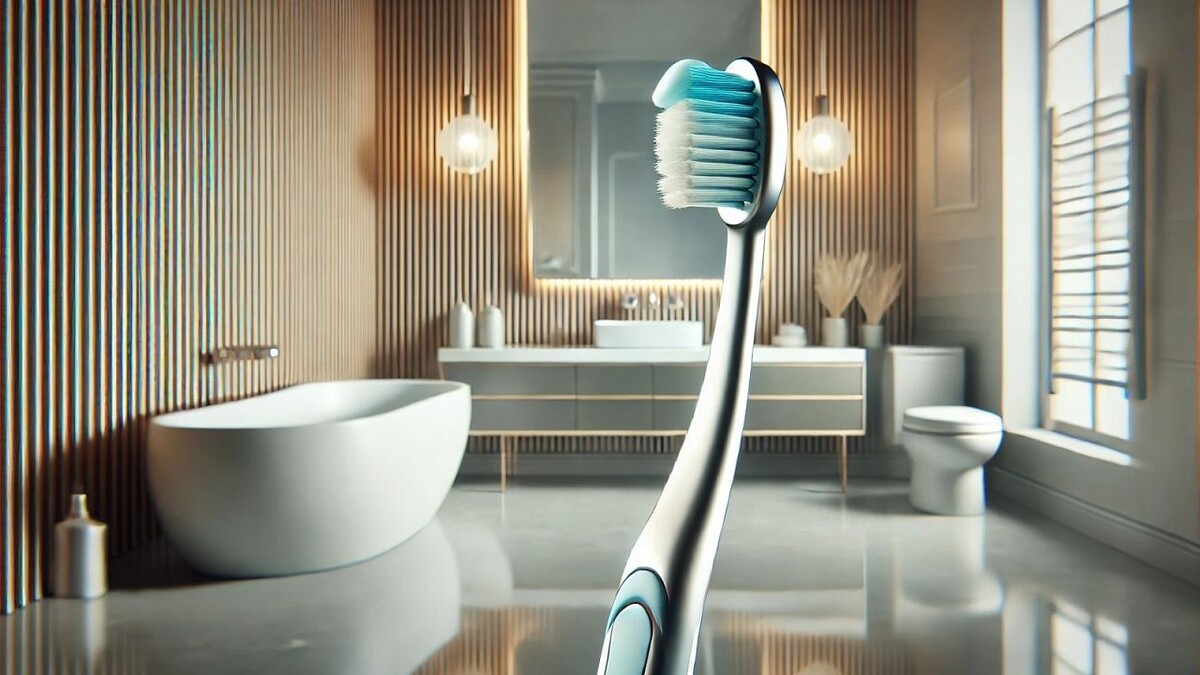    Изображение создано при помощи ИИ.