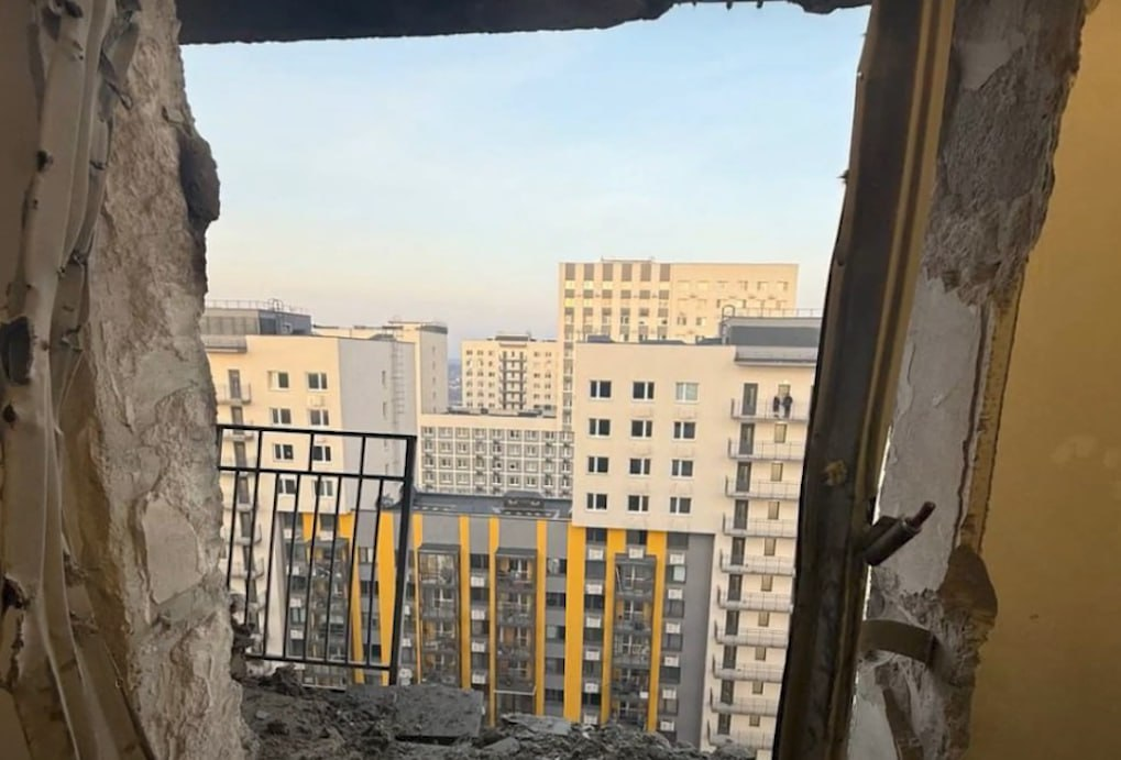 Фото: Prt Scr youtube.com / БИЗНЕС Online