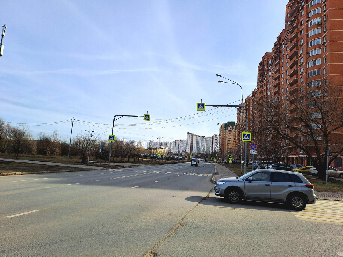 Тот же Дзержинский.