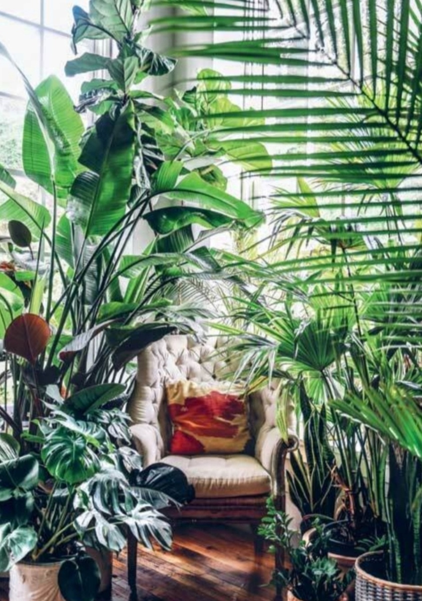 Та же книга