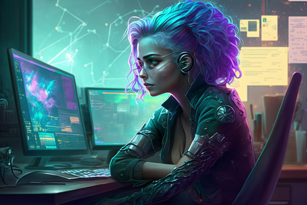    ИИ_менеджеры_автоматизация_рутинных_задач_управление_временем