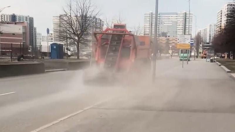    Фото: vk.com/vasilyevskiyostrov