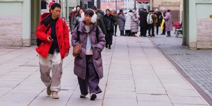    Алёна Бобрович