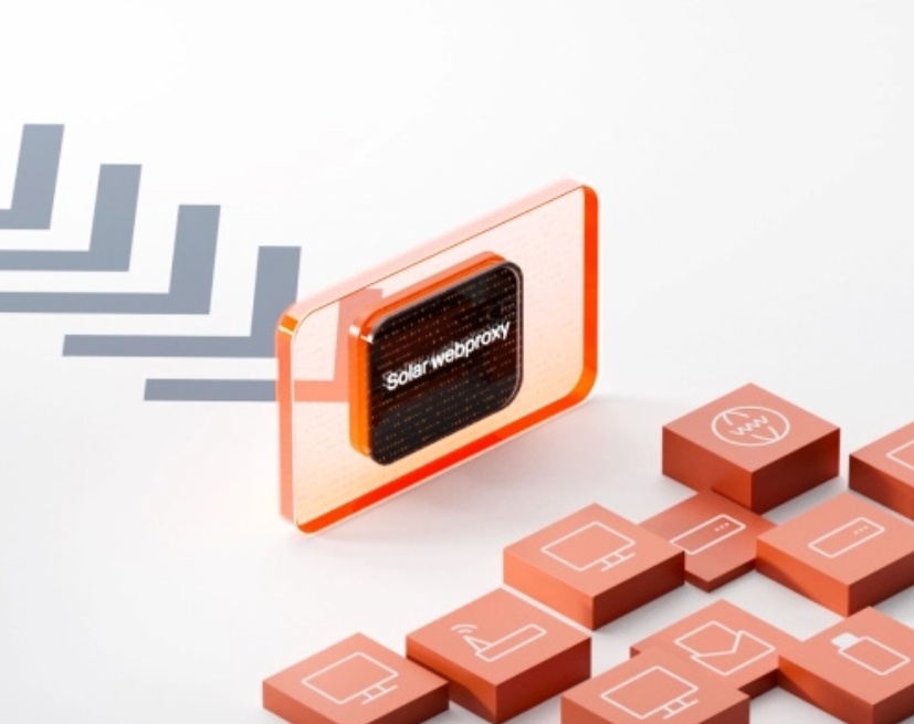 Источник: https://rt-solar.ru/events/news/5348/