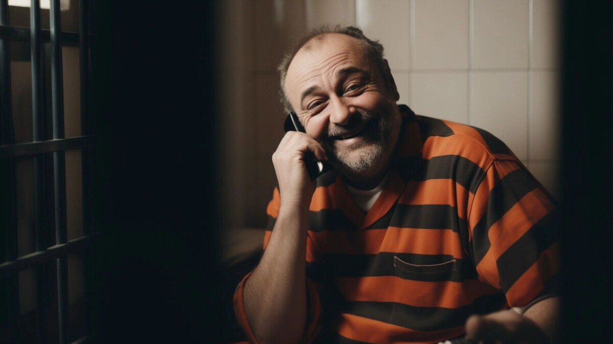     Источник: 1MI