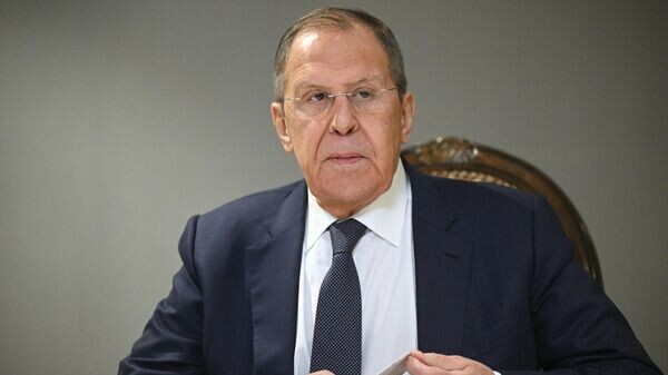    © Sputnik / Рамиль Ситдиков