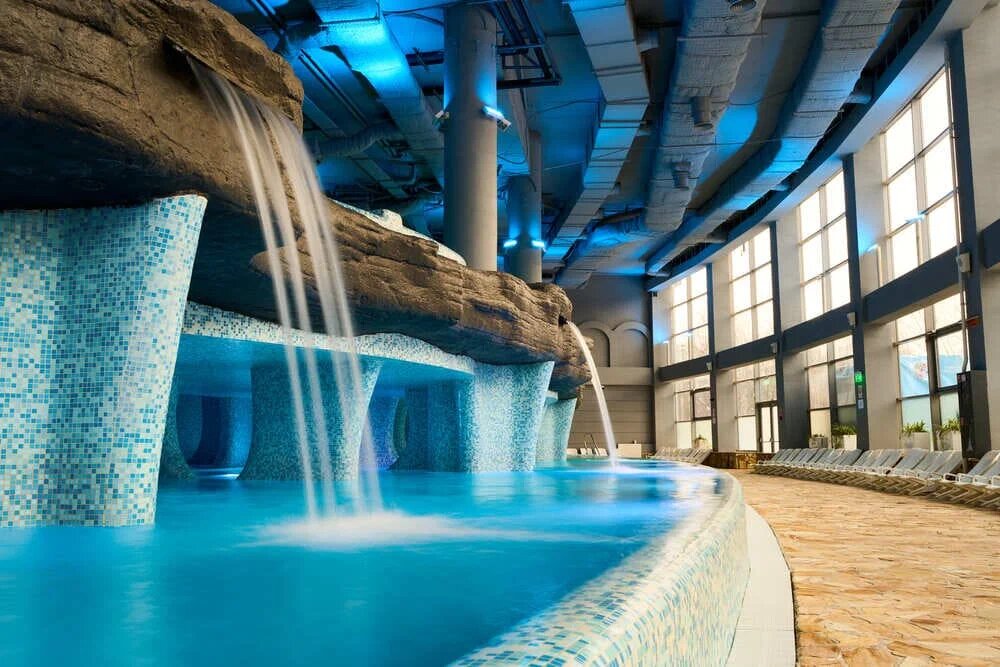 Яндекс Карты