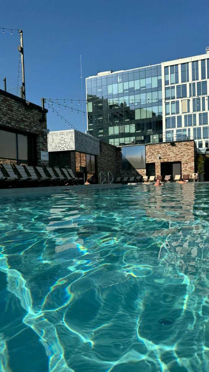 Яндекс Карты