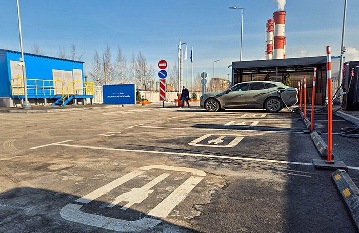    Денис Воронин/АГН «Москва»