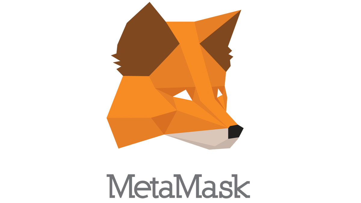 MetaMask
