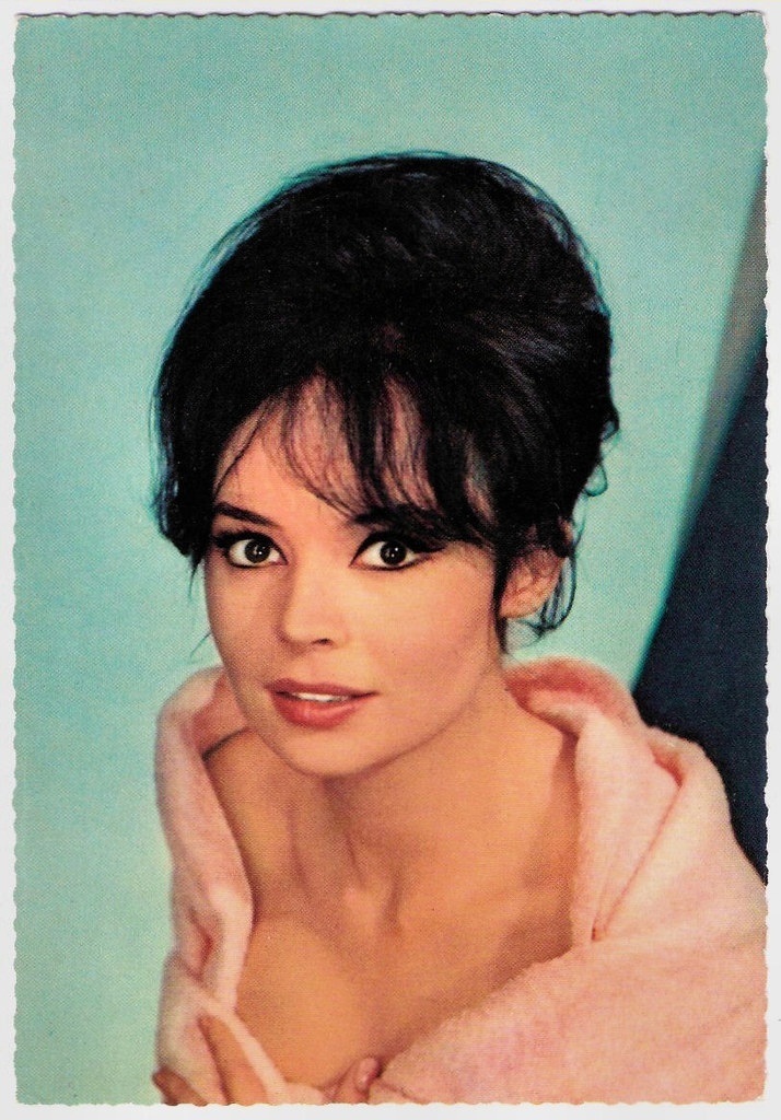 Паскаль Пети 1938