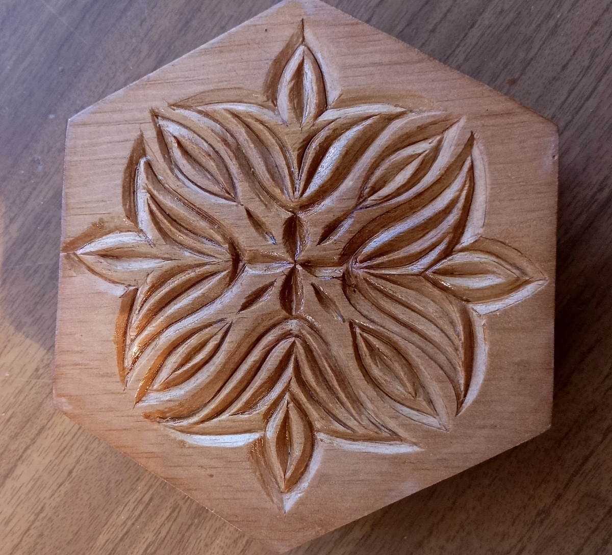 Но все-таки интересно.