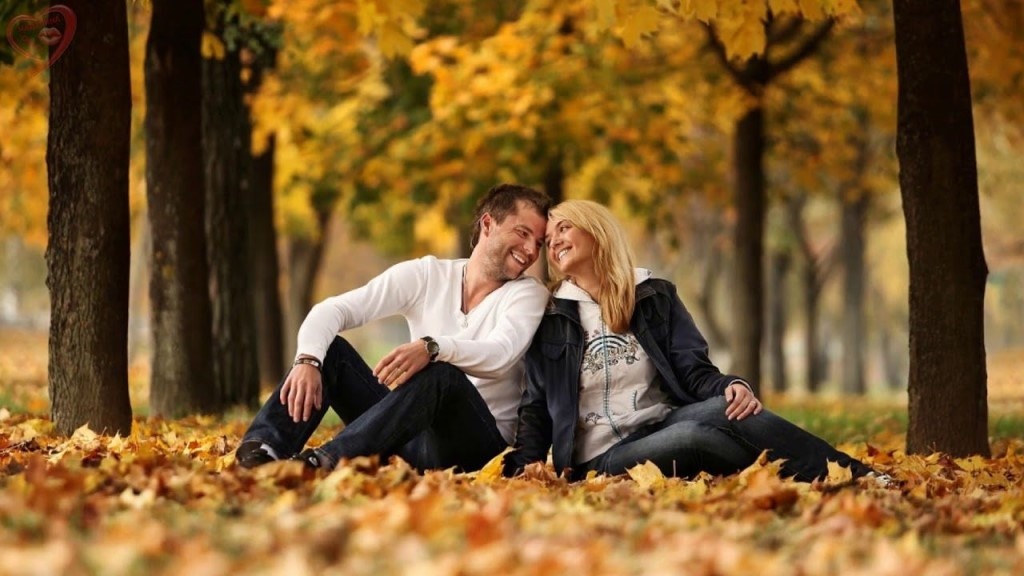 как и полагается девушкам