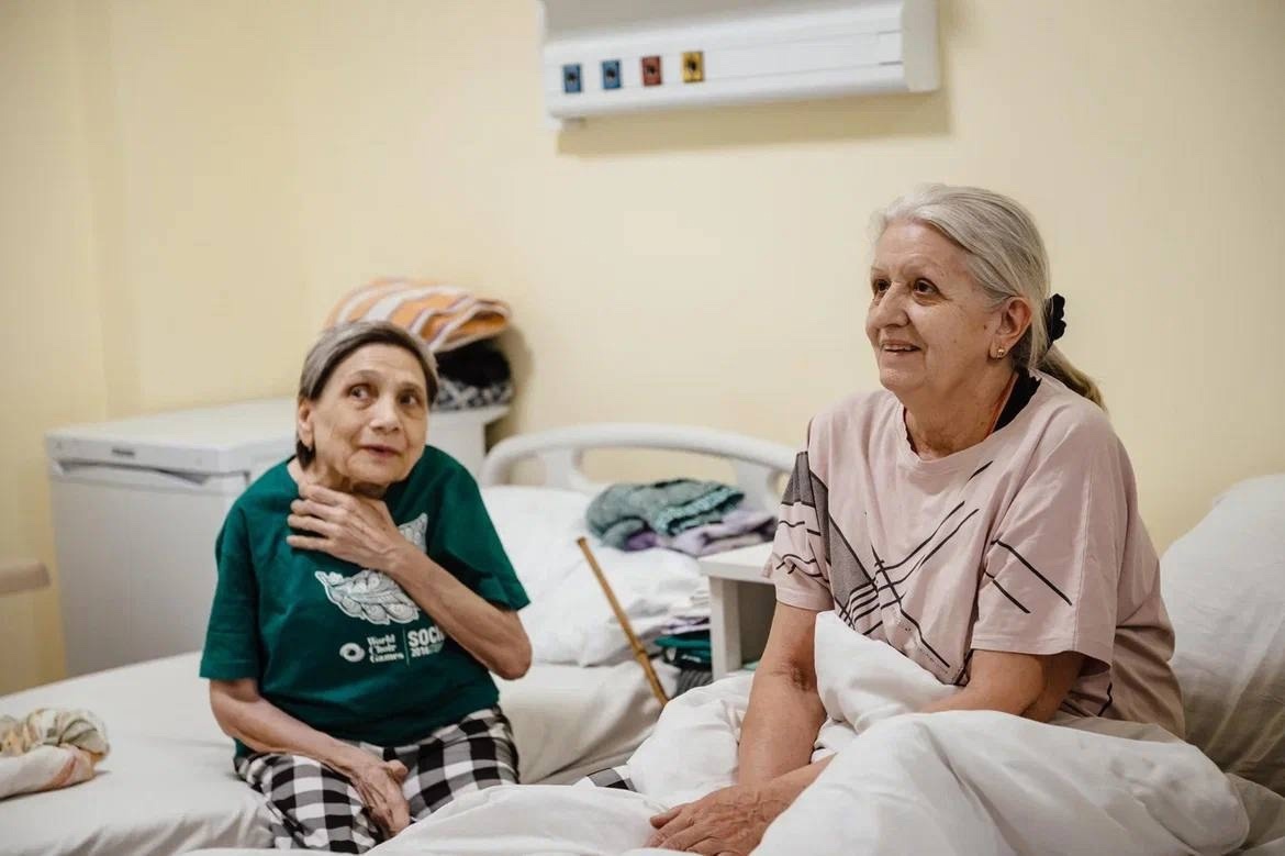 Листайте вправо, чтобы увидеть больше изображений