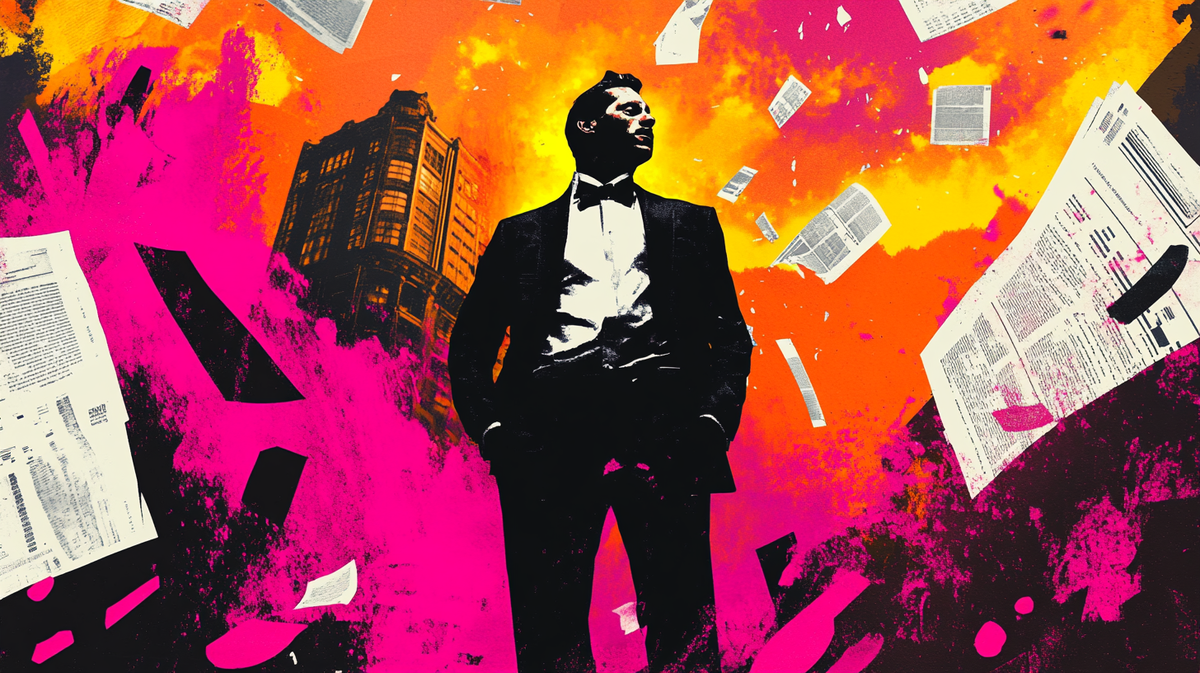    Как пекарня из Краснодара увеличила выручку на 83% за 2 месяца с помощью Telegram-канала: секреты успеха, которые должен знать каждый бизнес LazyMax