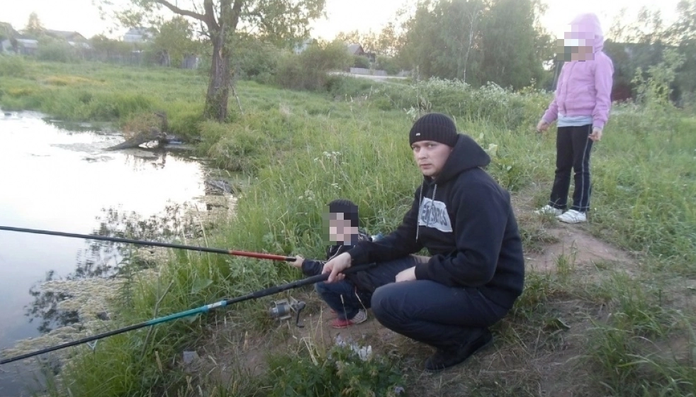 Фото: соцсети