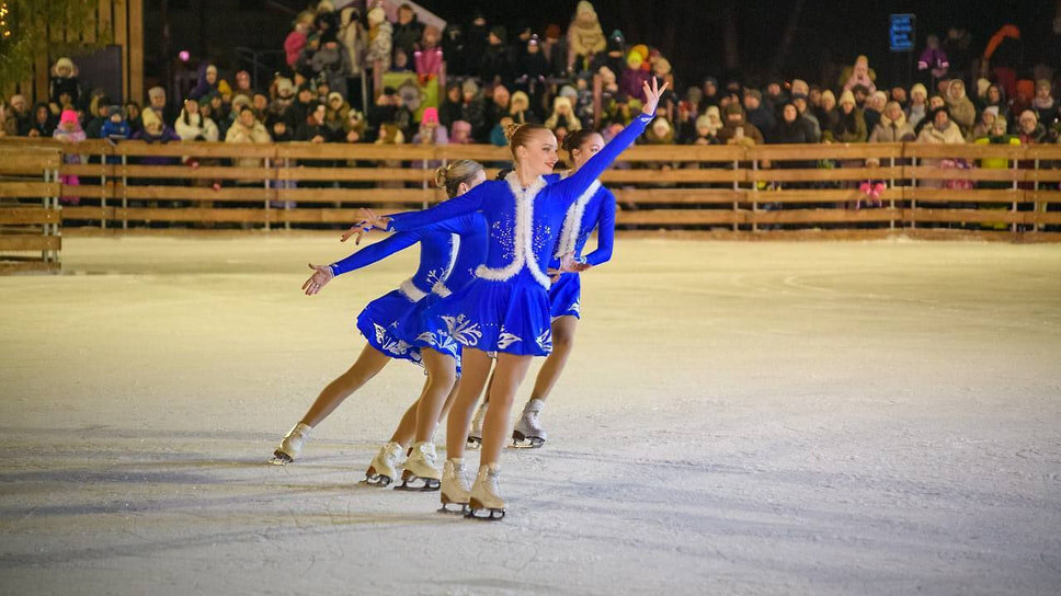 Фото: Правительство Ярославской области