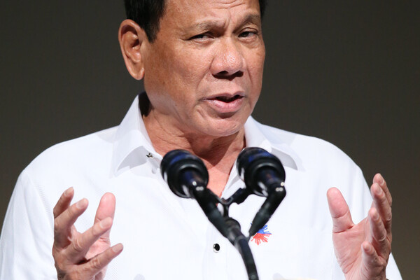    Naoki Nishimura/AFLO/Global Look Press