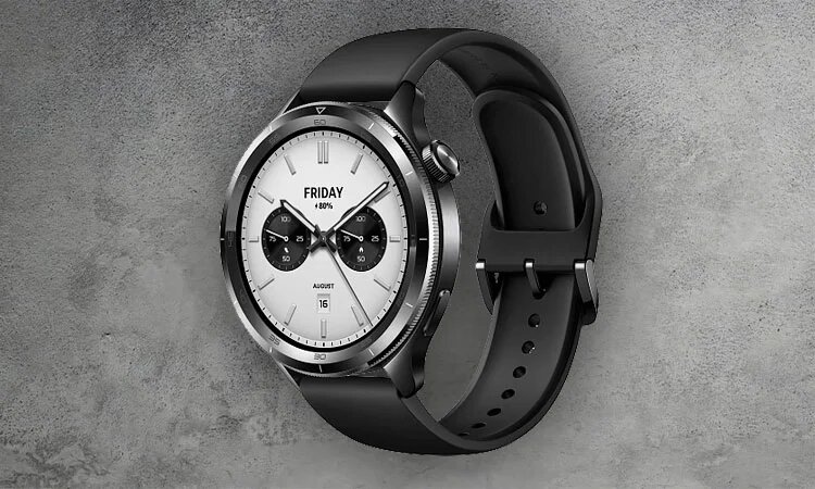 Изображение: hyperdroid.ru