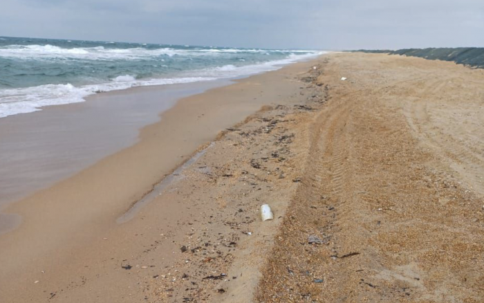    оперативный штаб Краснодарского края