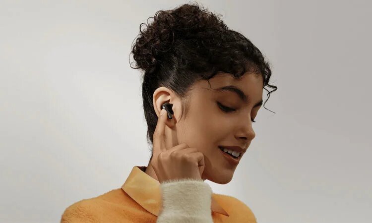 Изображение: Xiaomi