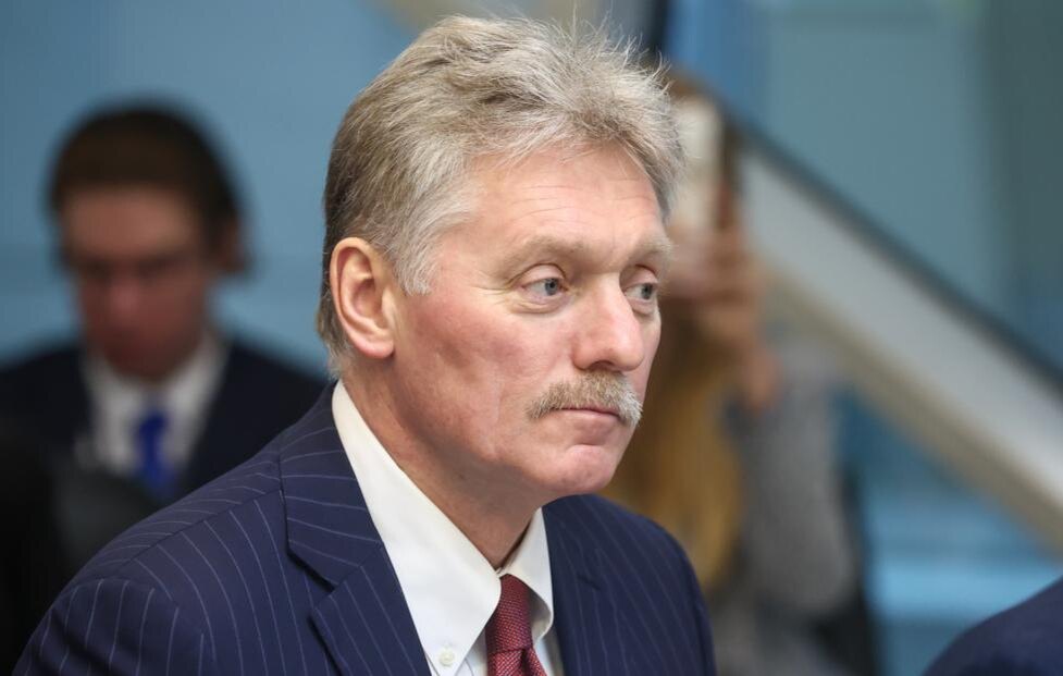 © Сергей Фадеичев/ ТАСС