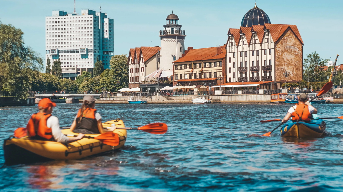 Фото из интернета