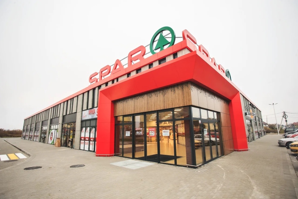 Фото из интернета