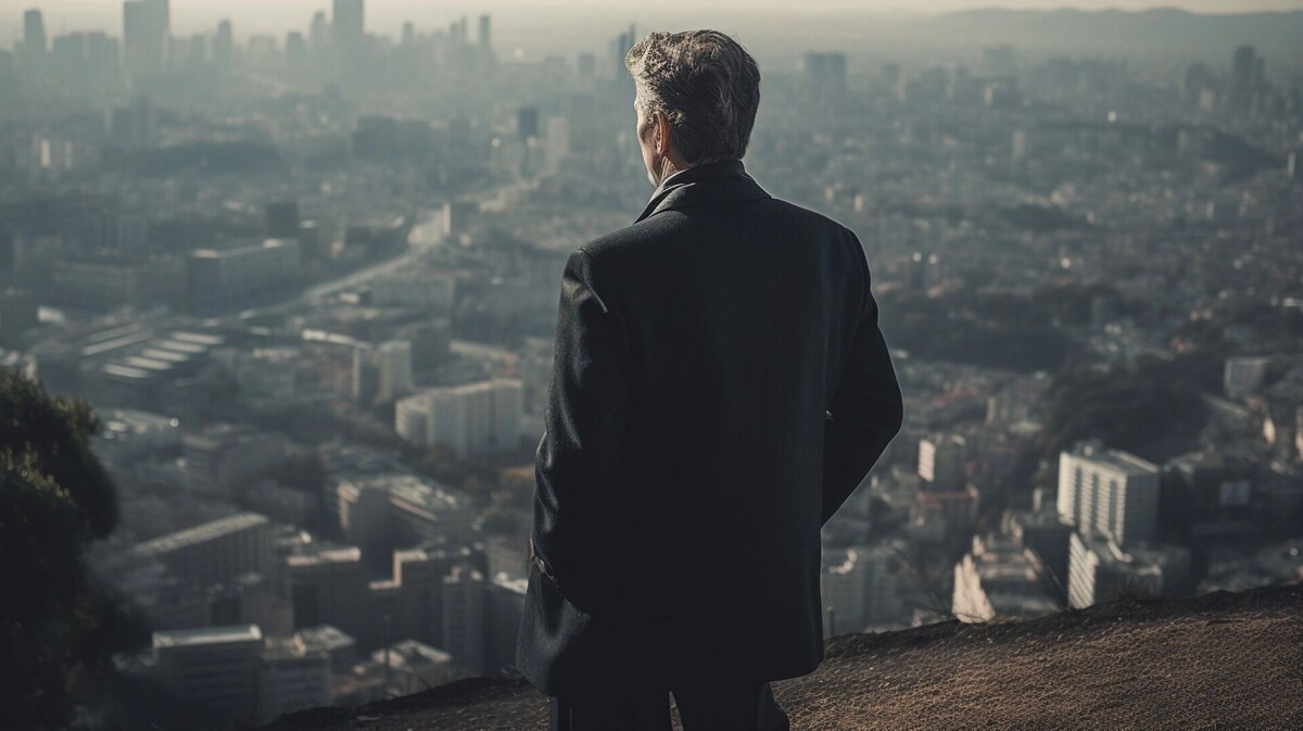     Источник: Изображение Midjourney