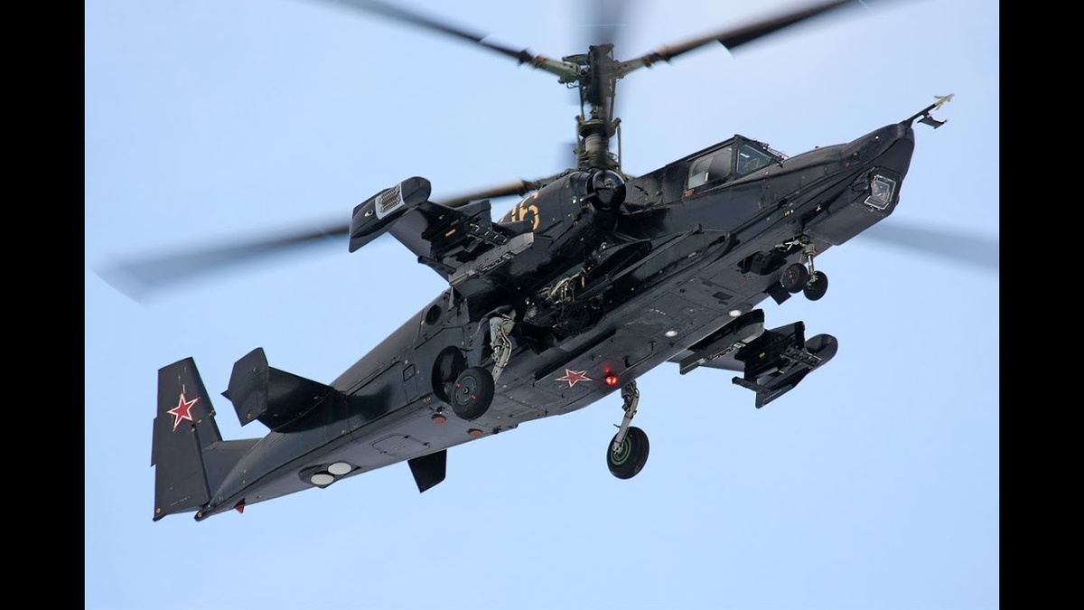 Из открытых источников.