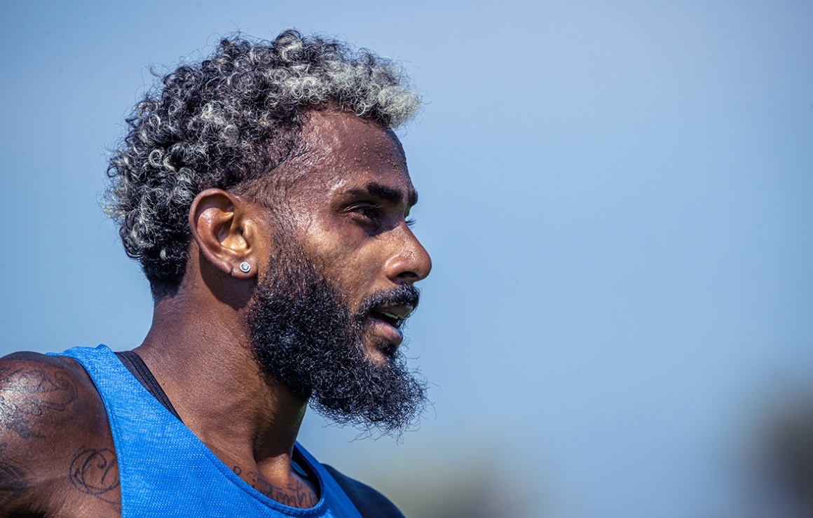 Фото: ФК Зенит