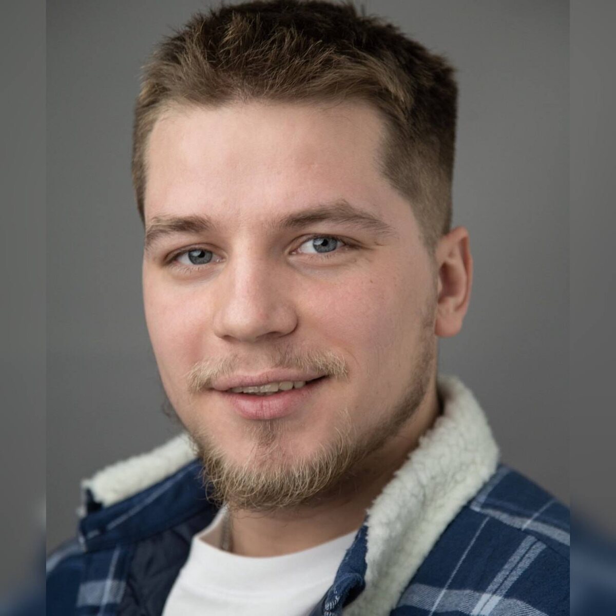 Фото: предоставлены Ярославом Ахматьяновым